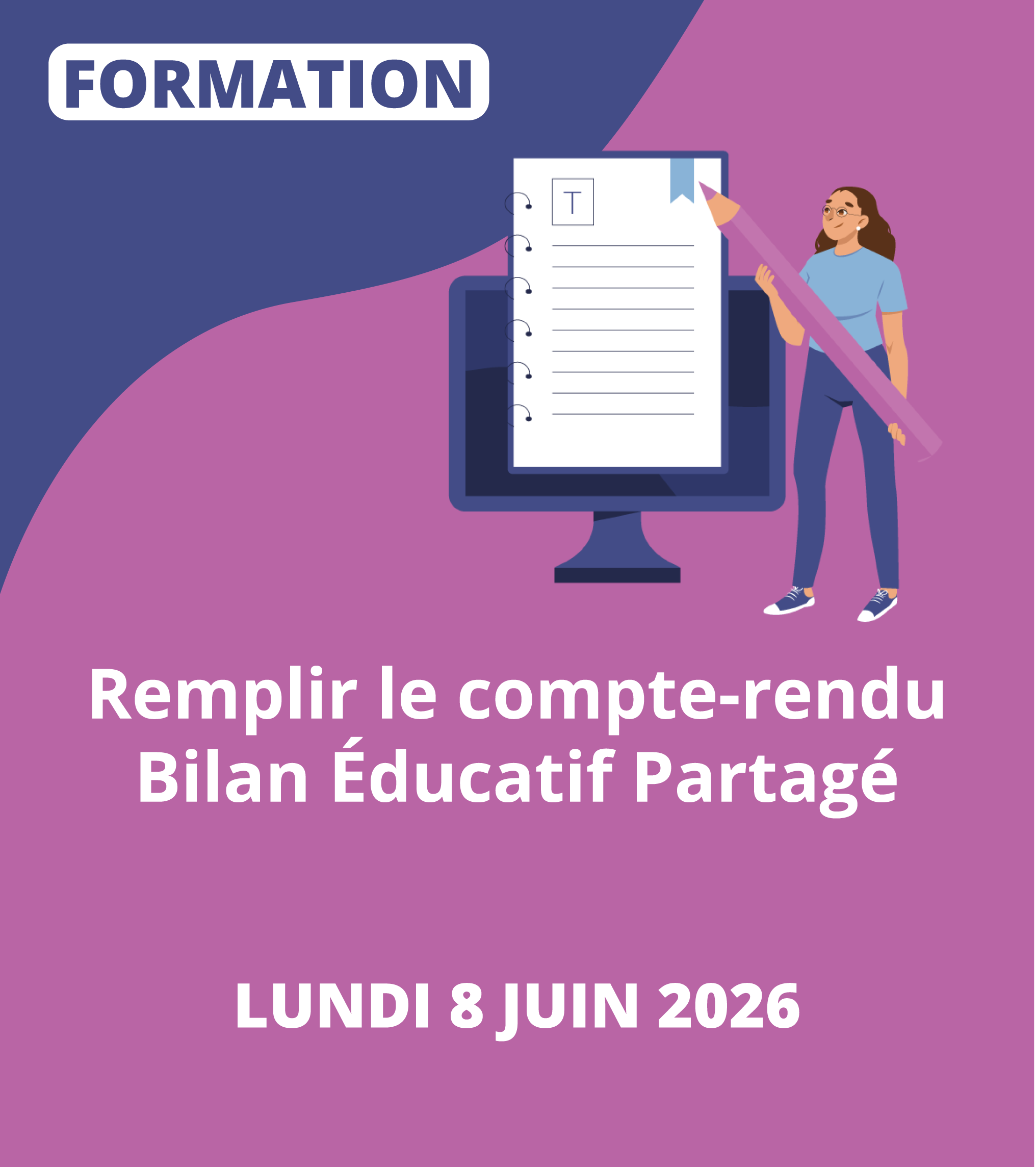 Formation