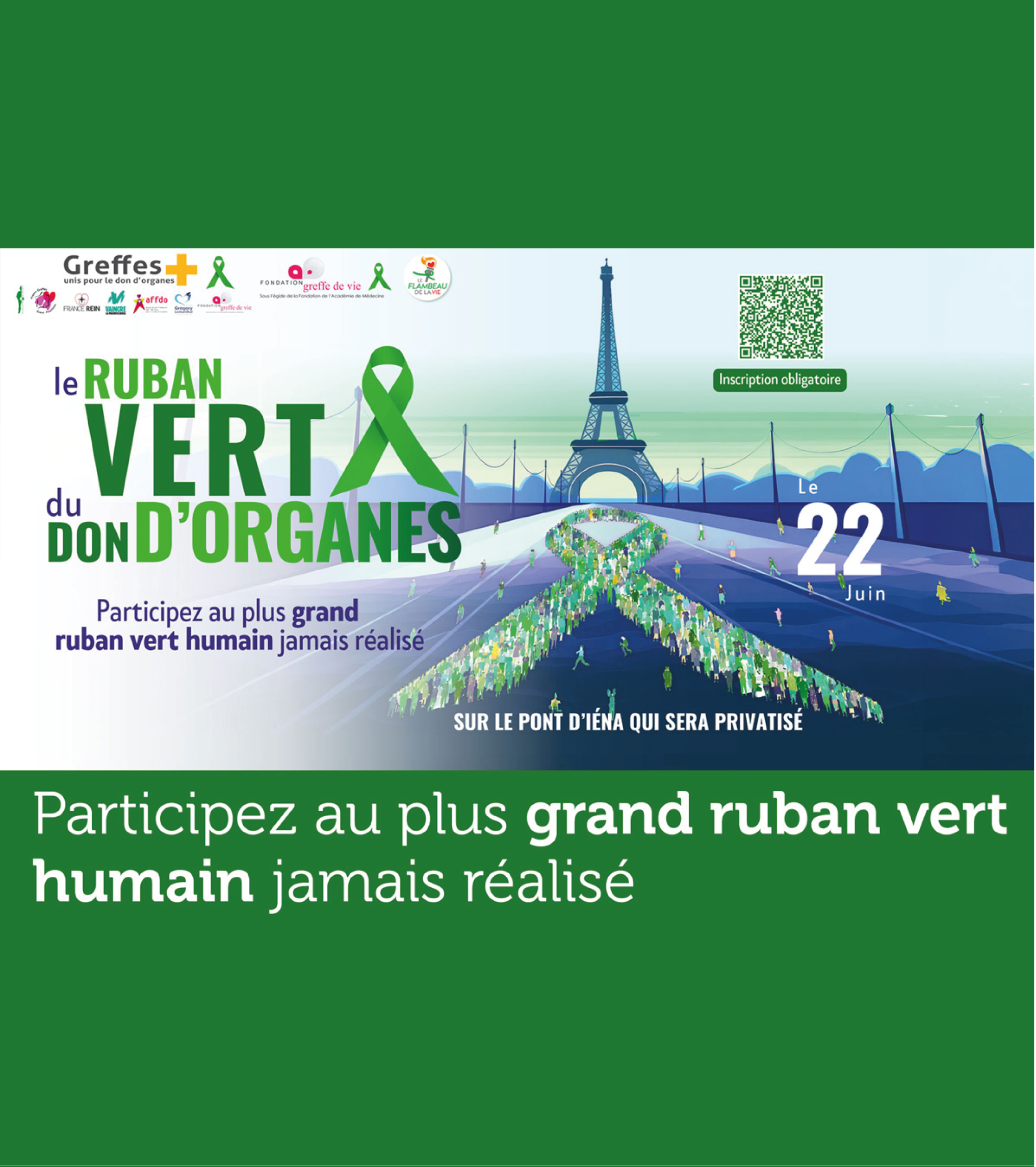 Action solidaire