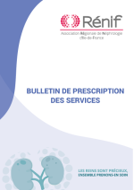 Bulletin_patient_Renif2025_Prescription-services-COUV