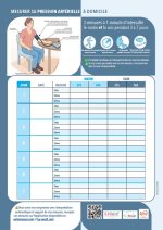 FICHEa4-mesure2026-03-23 (004)